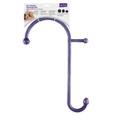 Wholesale Deep Tissue Trigger Point Handheld Massager